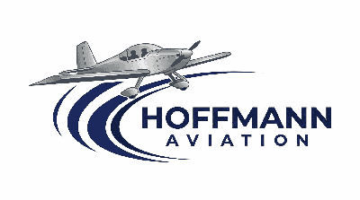 Hoffmann Aviation